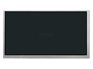 Panel LCD Industrial Innolux G070Y3-T01 de 7 Pulgadas, 600cd/m², 6 Bits TTL FPC, Revestimiento Duro 3H, Sin Pantalla Táctil - Product Image 2