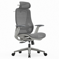 Support direct usine pour la personnalisation, la configuration et la couleur. Chaises de bureau ergonomiques, chaises de direction et chaises d'étude.