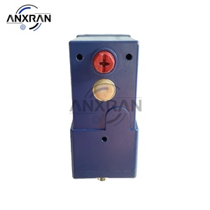 Pour capteurs de pression Schneider XMLA300D2S11 XMLA 300 - Product Image 3