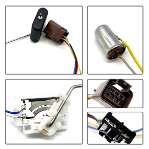 Bán Buôn Cảm Biến Mức Nhiên Liệu 96870485 Cho <span class=keywords><strong>Gm</strong></span> Chevrolet Matiz Spark Cảm Biến Mức Xăng - Product Image 2