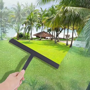 OEM tergipavimento all'ingrosso tergicristalli <span class=keywords><strong>doccia</strong></span> lavavetri lama acqua manico lungo per il bagno finestre auto - Product Image 1