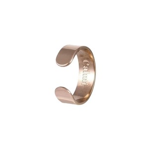 中国のハーブ個人的な竹酢健康放送デトックス足パッチ - Product Image 2