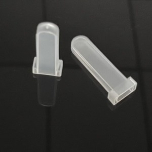 Cuvetas de Plástico OEM para Laboratorios Lgl, Recipientes de Reacción para el Analizador <span class=keywords><strong>Abbott</strong></span> Architect I2000SR - Product Image 4