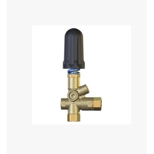 Moteur hydraulique Vivolo RV-1D3.2 x 6 en aluminium 230, spécification pour usage industriel - Product Image 3