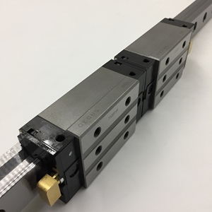 مبيعات ساخنة لدليل خطي من نوع YOSO طراز SRG45 وSRG45C وSRG45LC - Product Image 2