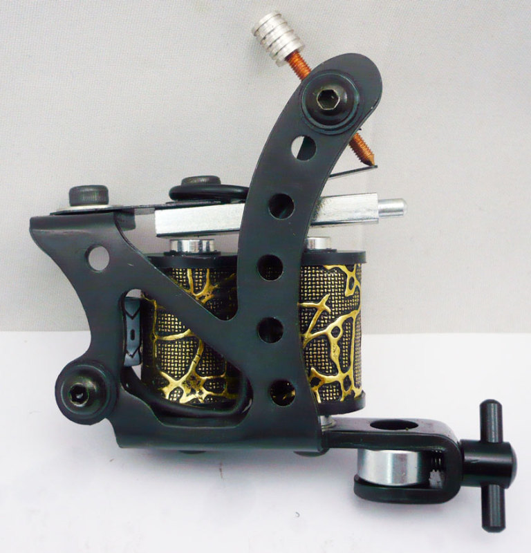 XQJ-021-1PC