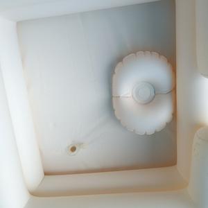 เข็มขัดถ่ายโอน - Product Image 6