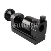 Juego de instalación de mangueras y accesorios de alta calidad SUMEICHI, juego de plantillas AN4 a AN12 en acero, juego de instalación para manguera CPE