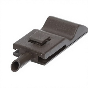 <strong>Brown</strong> <strong>Door</strong> Lock <strong>Knobs</strong> 15844617 15214028 25862455 - Product Image 4