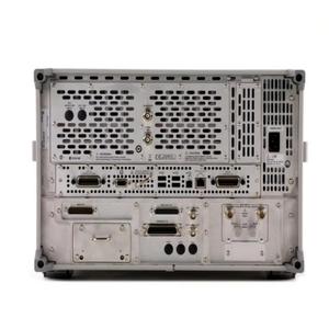 Analizador de Redes Keysight / Agilent E8361A/B/C PNA, de 10 MHz a 67 GHz - Product Image 4