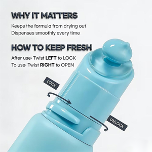 Masque Hydratant <span class=keywords><strong>Exfoliant</strong></span> Quotidien pour les Lèvres à Marque Blanche – <span class=keywords><strong>Soin</strong></span> Blanchissant et Hydratant Peel-Off - Product Image 6