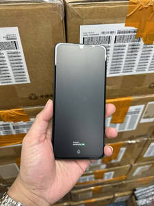 ลดราคาสุดคุ้ม มือถือปลดล็อค 14C 128GB ของแท้ สมาร์ทโฟนใหม่ - Product Image 1