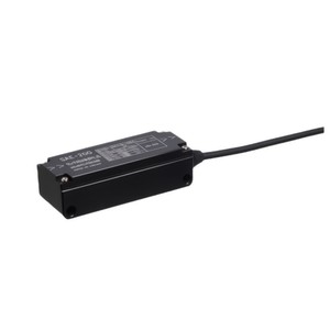 Cabezal lector de codificador lineal absoluto Macoma Saf-200 para aplicaciones de medición de precisión - Product Image 1
