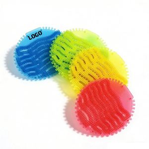 Zxx 2026 New Style High Quality Washroom Deodorant Urinal Screen <b>Mat</b> Water Saving - Product Image 1