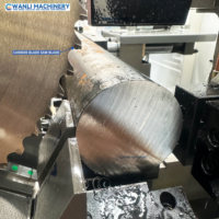 Scie circulaire en métal CNC à grande vitesse certifiée CE pour tube rond en acier Machine de découpe de barres métalliques en acier inoxydable