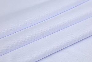 Maillot d'arbitre de football pour adulte, respirant, confortable, personnalisable, antibactérien, séchage rapide, pour l'entraînement et le sport - Product Image 5