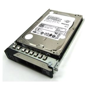 WGZX 40K1127 300GB 10000RPM <span class=keywords><strong>3</strong></span>,5-Zoll Hot-Swap-fähige LFF SAS <span class=keywords><strong>3</strong></span>/S Festplatte mit Smart Carrier Enterprise SSD Server - Product Image 1
