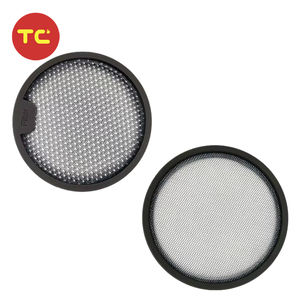 <span class=keywords><strong>Brosse</strong></span> et filtre d'<span class=keywords><strong>aspirateur</strong></span> adaptés pour <span class=keywords><strong>Dreame</strong></span> V8 V9 <span class=keywords><strong>V10</strong></span> V11 V12 V16 T10 T20 T30 pièces de rechange d'<span class=keywords><strong>aspirateur</strong></span> accessoires - Product Image 5