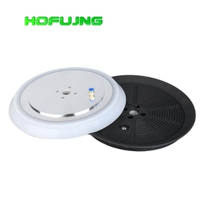 Heavy-Duty 230300MM Silicone <b>Suction</b> Cup Powerful Iron Stainless Steel Plate Vacuum <b>Suction</b> for Iron Stainless Steel for Rubber - Product Image 4