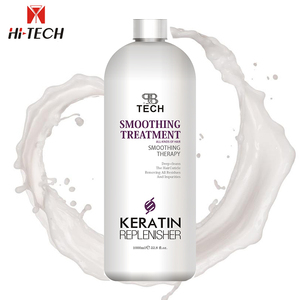 Crema <span class=keywords><strong>lisciante</strong></span> <span class=keywords><strong>professionale</strong></span> per <span class=keywords><strong>capelli</strong></span> <span class=keywords><strong>lisciante</strong></span> trattamento per <span class=keywords><strong>capelli</strong></span> alla cheratina proteica brasiliana - Product Image 4