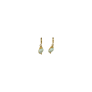 Pendientes Colgantes de Moda YE200-S150-18895-QL - Product Image 2