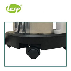 JH-40s Sous Vide Multifonction <span class=keywords><strong>Nettoyeur</strong></span> <span class=keywords><strong>Vapeur</strong></span> Voiture Siège <span class=keywords><strong>Plafond</strong></span> Tapis Nettoyage Rondelle - Product Image 4