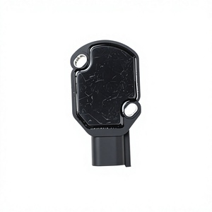 Sensor de Posición del Acelerador para Dodge 53031576 53031576AD 53031575, Sensor Automotriz de Repuesto - Product Image 2