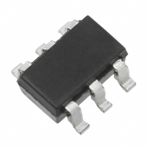 New and Original Electronic Components Integrated circuit RF Power Dividers-<b>Splitters</b> SOT-6 PD22-73LF - Product Image 1
