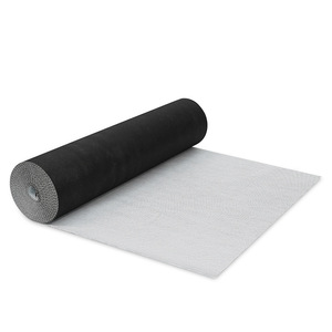 Tela Multifuncional para Control de Malezas QP0060, 80/100g, Anti-UV, Cubierta Ecológica para Huertos - Product Image 3