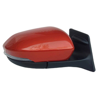 Pour Geely GX3 Yuanjing X3 : Phare, Feu arrière, Feu antibrouillard, Garde-boue, Bras de suspension, Rotule, Biellette de direction, Pare-chocs, Biellette de stabilisation