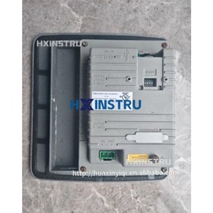 Beijer Electronics 06671C EXTER K30m มือสอง H - Product Image 2