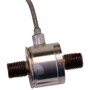 Célula de Carga 060-1432-07, Transductor de Tensión, Rango de 453.59 kg, Cables, Miniatura - Product Image 1