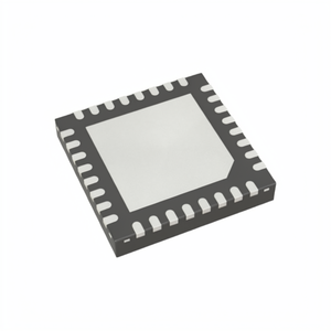 Selling Well SIM7600E-H kit 44.45x31.75mm Wireless Communication Module LoT In Stock - Product Image 6