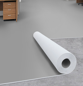 <span class=keywords><strong>Acheter</strong></span> un sol imperméable écologique Rouleaux de linoléum <span class=keywords><strong>en</strong></span> feutre Revêtement de sol <span class=keywords><strong>en</strong></span> plastique PVC - Product Image 1