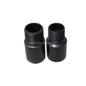 Api 5ct oilfield חצופות & pup מפרקי כריית חלקי מכונת כרייה - Product Image 4