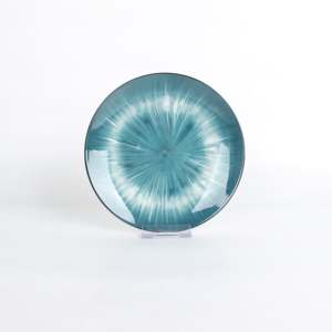 <span class=keywords><strong>Vaisselle</strong></span> en gros, <span class=keywords><strong>service</strong></span> <span class=keywords><strong>de</strong></span> table en porcelaine, assiettes et bols en céramique, prix d'usine en gros, <span class=keywords><strong>service</strong></span> <span class=keywords><strong>de</strong></span> table en porcelaine pour 4/6 <span class=keywords><strong>personnes</strong></span> - Product Image 4