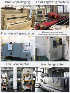 บอร์ดแต่งขอบตัวถังรถยนต์ บอร์ดขึ้น-ลงอัตโนมัติ สำหรับรถยนต์โตโยต้า แลนด์ ครุยเซอร์ LC79 บันไดข้างรถกระบะ แลนด์ ครุยเซอร์ รุ่น Estep - Product Image 6