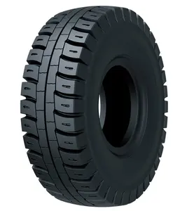 Westlake Pneu 46/90R57 E-4 Alta Qualidade Marca Chinesa Caminhão Pneu Para Minas e Rodas De Engenharia