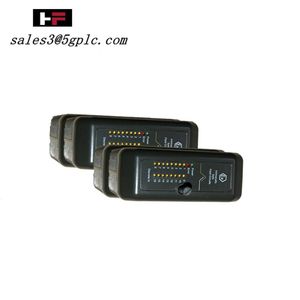 Portador de aislador Railbus original nuevo 8723-CA-RB PAC8000 - Product Image 3