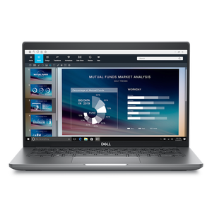 Nuovo DELLs Computer <span class=keywords><strong>portatile</strong></span> PC precisione 3581 Intel I9-13900H CPU RTX 2000 Ada 8GB postazione di lavoro Mobile 3581 - Product Image 1