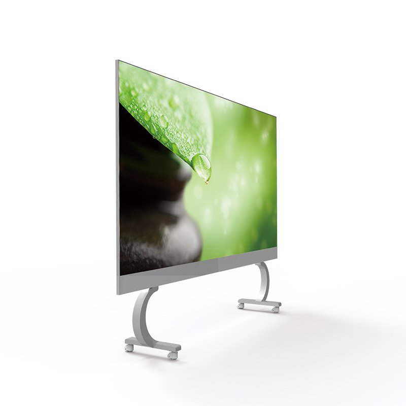 Двусторонняя маленькая белая доска, магнитная доска и фетровые рассказаки для детей, рассказ историй с фланелевой доской