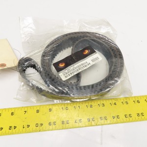 Courroie de distribution synchrone PLC 2200-8MPT-35 Panther avec garantie - Product Image 1