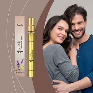 ROXELIS ขายส่งน้ำหอมขนาดพกพา 10 มล. <span class=keywords><strong>Victoria</strong></span> Long Lasting <span class=keywords><strong>Secret</strong></span> ชุดน้ำหอมขนาดเล็กแบบพกพา กลิ่นหอมติดทนนาน น้ำหอมฉีดพรมกาย - Product Image 5