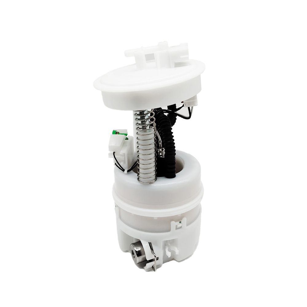 Fuel Pump Module Assembly for Nissan Tiida C11X SC11X 17040CH000