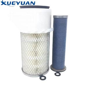 Mitsubishi Hyundai:L300 III 3,Delica II 2 GALLOPER,II 2 MD603346 - Product Image 1