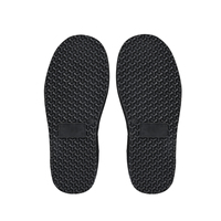 Sepatu Bot Salju Wanita Setengah Betis Berlapis Bulu Imitasi, Bahan Atas Mikrofiber, Anti Selip, Hangat & Nyaman untuk Musim Gugur/Dingin