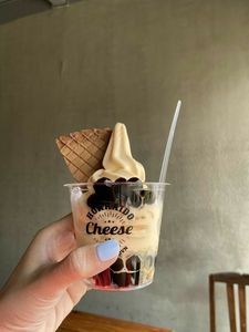 Mini Verrines à Dessert en Plastique <span class=keywords><strong>avec</strong></span> Couvercles et Cuillères - Product Image 1