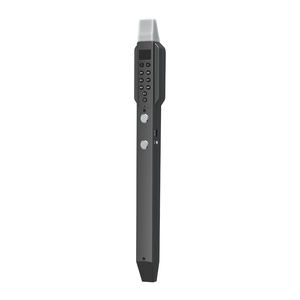 Venta al por mayor instrumento mini instrumento <span class=keywords><strong>de</strong></span> <span class=keywords><strong>viento</strong></span> electrónico fácil <span class=keywords><strong>de</strong></span> aprender saxofón electrónico digital profesional para principiantes - Product Image 6