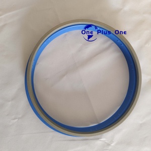 High Quality Hot Sale Seal Kit 9631986 HIGH QUALITY SEAL KIT for <strong>Liebherr</strong> Construction Machinery Parts - Product Image 4