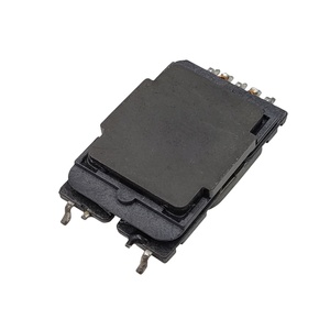 Cảm biến dòng Lõi chia nhỏ với Lõi ferrite tần số cao - Product Image 5